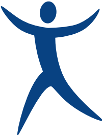 Pinewood Gymnastics Club